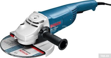 əl yuyan: Laqonda Bosch 230 Yeni keyfiyyətli Təzə Whatsapp yazin
