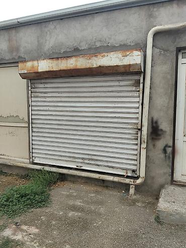 Jaluz qapi 250/230sm 210azn qiymet sondur Merdekan 7472 leliMetall at lalafo.az Jaluz qapi 250/230sm 210azn qiymet sondur Merdekan 7472 leliMetall