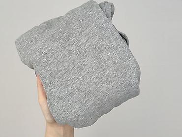 sweter m: Sinsay, Top damski, rozmiar M — 5