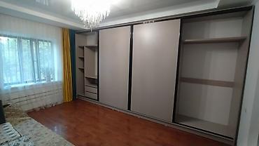 Кухонные гарнитуры: Кухонный гарнитур, цвет - Серый, Пластик — 20