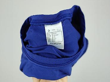 bench xs: Oxylane, T-shirt damski, rozmiar XS — 4