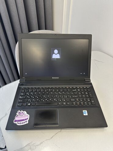 самсунг с 23 ультра бу цена: Ноутбук, Lenovo, 4 ГБ ОЗУ, Intel Pentium, 15.6 ", Б/у, Для работы, учебы, память HDD