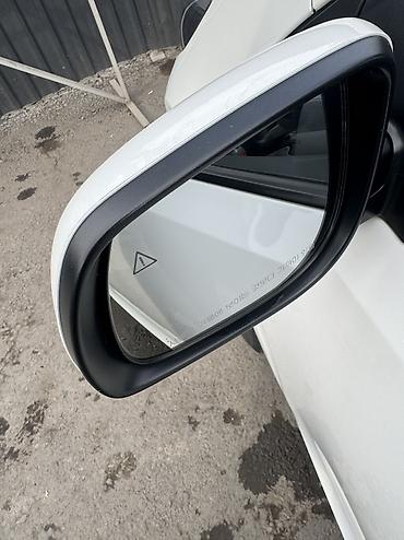 Kia: Kia Morning: 2021 г., 1 л, Автомат, Бензин, Седан — 6