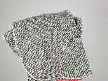 sweter nazutka: Kardigan damski, rozmiar S — 5