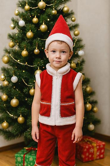 Взрослые карнавальные костюмы: Карнавальный костюм, Маскарад — 13