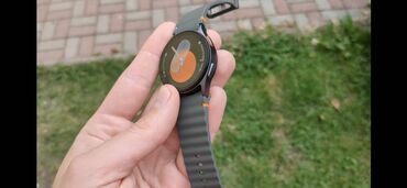 обмен старого пк на новый с доплатой: Смарт‑часы с круглым AMOLED‑дисплеем и поворотным безелем. Корпус в