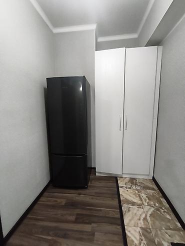 2 bedroom: Сдаётся уютная 2‑комнатная квартира с полноценной спальней и гостиной — 5