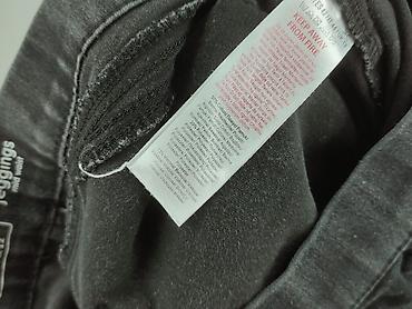 pull and bear papaya: PULL&BEAR, Jeansy damskie, rozmiar M — 5