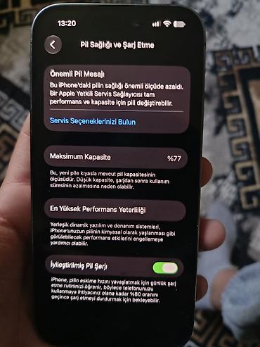 samsung galaxy j3: IPhone 14 Pro (6.1") — фиолетовый Комплектация и внешний вид: - — 4