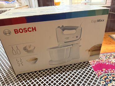 Separatorlar: Bosch, İşlənmiş, Ünvandan götürmə, Pulsuz çatdırılma, Ödənişli çatdırılma