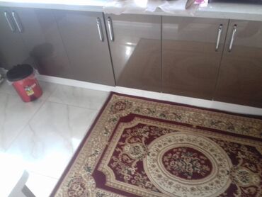 Yeni tikili: 3 otaqlı, Yeni tikili, 83 kv. m — 7