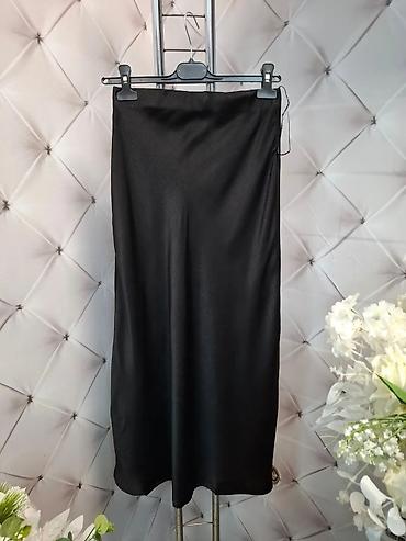 Suknje: ❤️❤️ saten suknje 2000❤️❤️ na lalafo.rs — 3 Suknje: ❤️❤️ saten suknje 2000❤️❤️ — 3