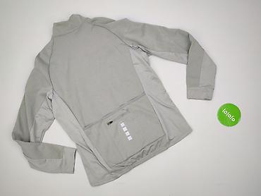 outventure jacket: Crane, Bluza damska
, rozmiar XL — 3