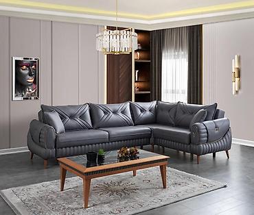 kvadrosikl kreditle: Künc divan ✅Qeyd olunan qiymət məhsulun ilkin ödənişidir ✅Həmçinin — 8
