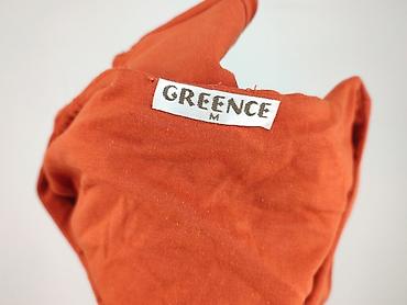 grand: Greence, Sukienka damska, rozmiar M — 4