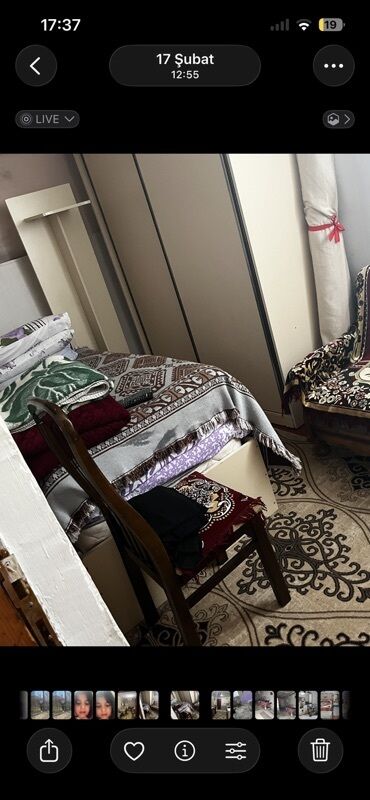 Həyət evləri və villaların satışı: Satılır: fərdi həyət evi Evde. Her bir seriyor var. 16 mkr kend — 7