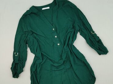 Tunics: Women`s tunic