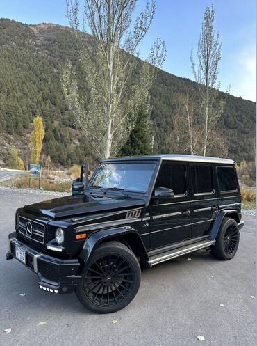 Аренда кортежа: Vip Кортеж (kortej) С водителем БЕЗ ПОСРЕДНИКОВ С водителем Свадьба — 11