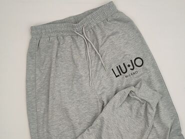 f: Sweatpants for women, size S (EU 36)