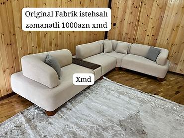 akvarium zavod istehsalı: Yalnız 1eded endirimde Fabrik istehsalı Çatdırılma şeher daxili — 1