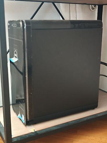 core i3: Demək olar ki təzədir, plonkasi belə çıxarılmayıb. Az işlənmiş Dell — 2
