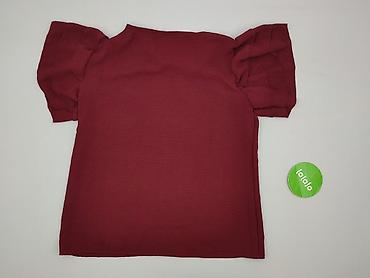 lounge pl: Komplet dresowy damski, rozmiar XL — 3