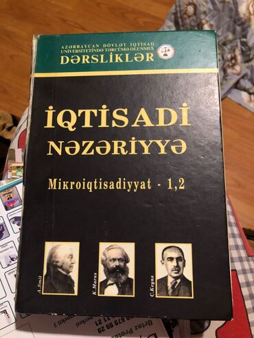 доска объявлений животные: Kitab 2009 cu ilin