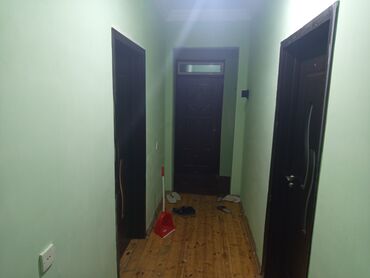 Həyət evləri və villaların satışı: 3 otaqlı, 2 kv. m, Orta təmir -da lalafo.az — 17 Həyət evləri və villaların satışı: 3 otaqlı, 2 kv. m, Orta təmir — 17