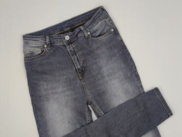 dżinsy mustang: Denim, Jeans for women, size S
