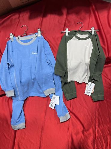 Другие товары для детей: Зимой главное — чтобы ребёнку было тепло. А если ещё и удобно — вообще — 5