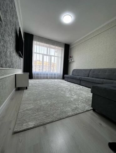 нижня аларча: 2 комнаты, 68 м², Элитка, 14 этаж, Дизайнерский ремонт