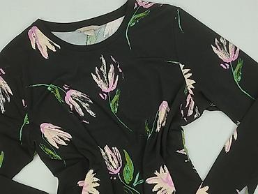 hm 2000s: H&M, Sukienka damska, rozmiar XL — 1