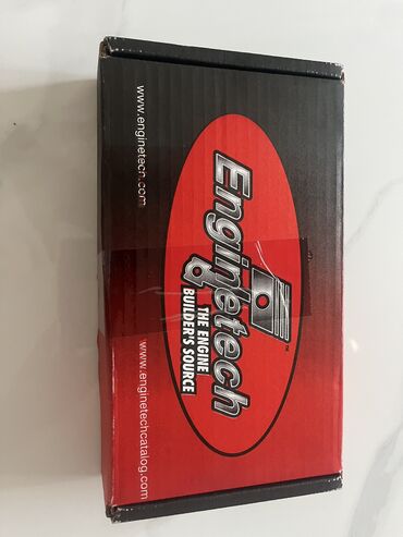 Другие детали для мотора: Продаю гидрокомпенсаторы на Форд эксплорер 3 поколения обьем 4 л at lalafo.kg — 3 Другие детали для мотора: Продаю гидрокомпенсаторы на Форд эксплорер 3 поколения обьем 4 л — 3