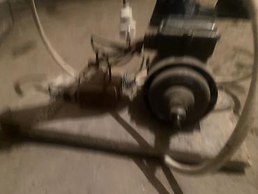 Другие детали КПП и трансмиссии: Тросовый механизм для машины - Продаётся тросовый узел управления — 11