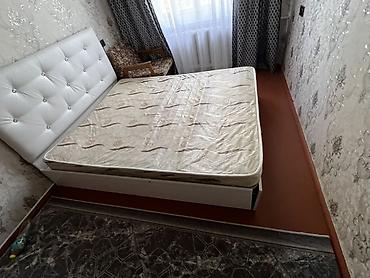 Серванты: ОТДАМ ДАРОМ
8мкр.37дом — 1