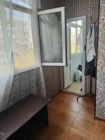 Köhnə tikili: Bakı, 2 otaqlı, Köhnə tikili, 70 kv. m — 14