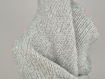 sweter bolerko hm: H&M Divided, Sweter damski, rozmiar XS — 9