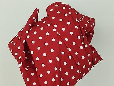 shein czat: Shein, Sukienka damska, rozmiar M — 6
