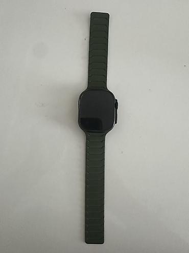 iphone 2 sim: Apple Watch — 1