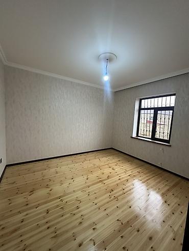 Həyət evləri və villaların satışı: Məmmədli 3 otaqlı, 100 kv. m, Kredit yoxdur, Yeni təmirli — 13
