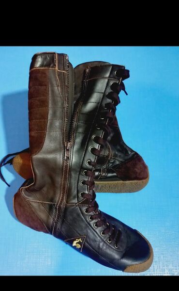 Спортивная форма: НОСОЧКИ ДЛЯ ФУТБОЛА.длинная до колен фирменная — 8