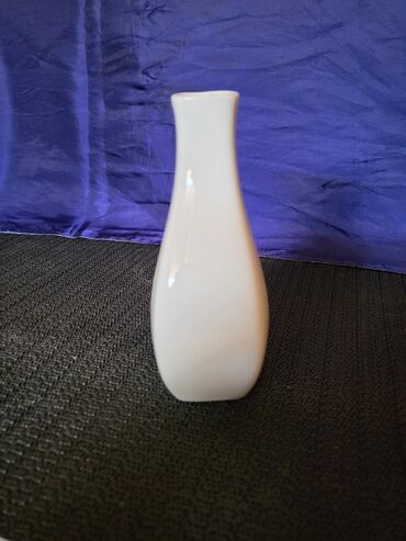 Vaze i saksije: Vaza, bоја - Šareno, Novo na lalafo.rs — 5 Vaze i saksije: Vaza, bоја - Šareno, Novo — 5