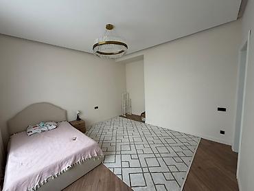 Продажа домов: 6 комнат и более, 280 м², 4 соток, Бишкек, Арча-Бешик ж/м — 9