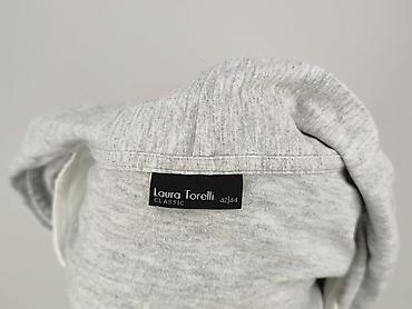 michael kors tk maxx: Laura Torelli, Kardigan damski, rozmiar 2XL — 4