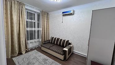 osh hostel: 🏡 VIBE HOSTEL AHUNBAEVA — свежо, уютно и с приятной атмосферой! — 7