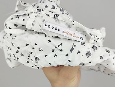 Kobiety: Woman Collection, Bluzka damska, rozmiar XS — 4
