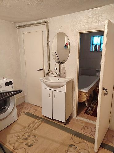 Продажа домов: Дом, 250 м², 10 комнат, Риэлтор, Косметический ремонт — 10