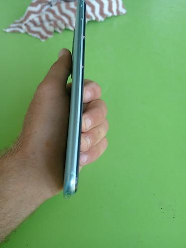 geforce rtx 2060 super 8 гб: Redmi 10C, 64 ГБ, цвет - Синий, Две SIM карты — 4