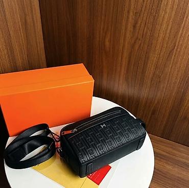 HERMES