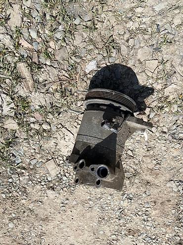 Другие автозапчасти: Продаются и другие запчасти на nissan

 teana j31 кузов — 16